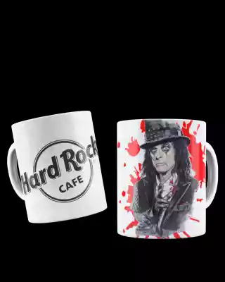 vectores plantilas ICONOS MUSICALES,ROCK,CANTANTES,